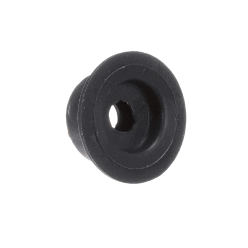 Bertazzoni Oven Rubber Seal - Z180217