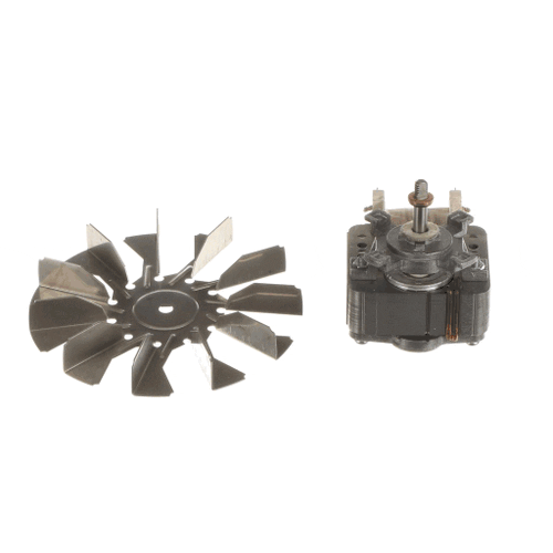 Bertazzoni Oven Tubo Motor FVC - Z180218