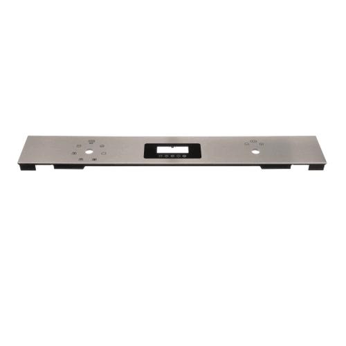 Bertazzoni Oven Control Panel Support - Z180246