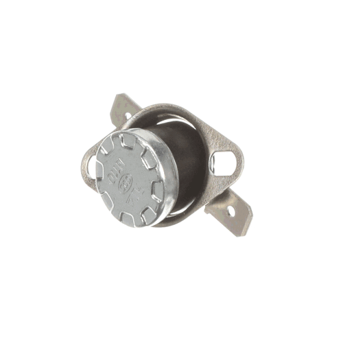 Bertazzoni Manual Thermal Cut Out 110C - Z180276