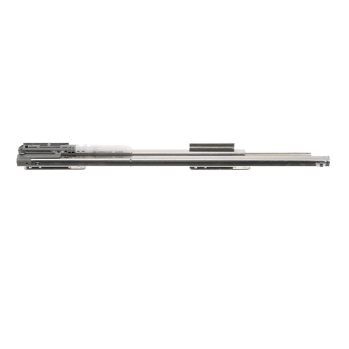 Bertazzoni Right Slider - Z180284