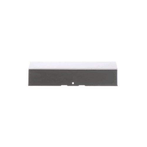 Bertazzoni Heating Resistance Support A - Z180295