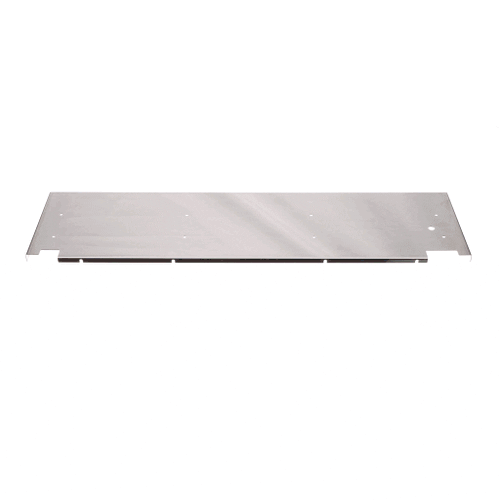 Bertazzoni Back Door Ga20/30X - Z180298