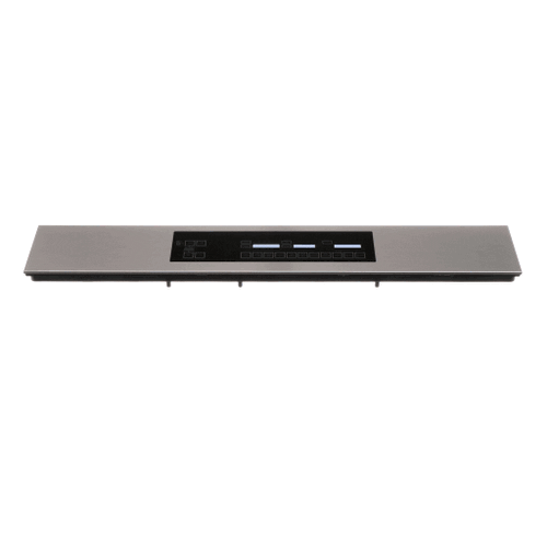 Bertazzoni Microwave Touch Pad Control Panel - Z180427
