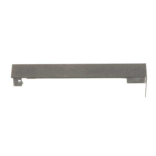 Bertazzoni Hood Support Control - Z200088