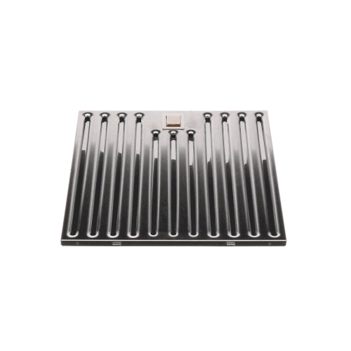 Bertazzoni Hood European Baffle Filter (1Pz) - Z200120