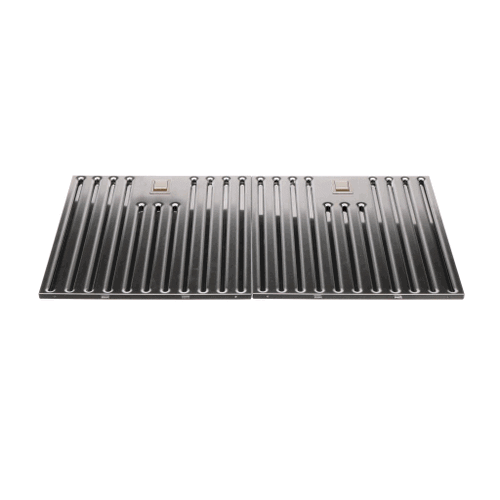 Bertazzoni European Baffle Filter (1Pz) - Z200122