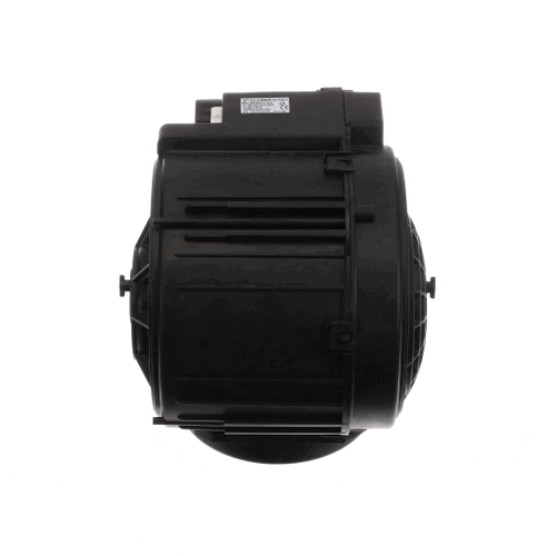 Bertazzoni Motor 220/240 V 50/60 Hz - Z200135