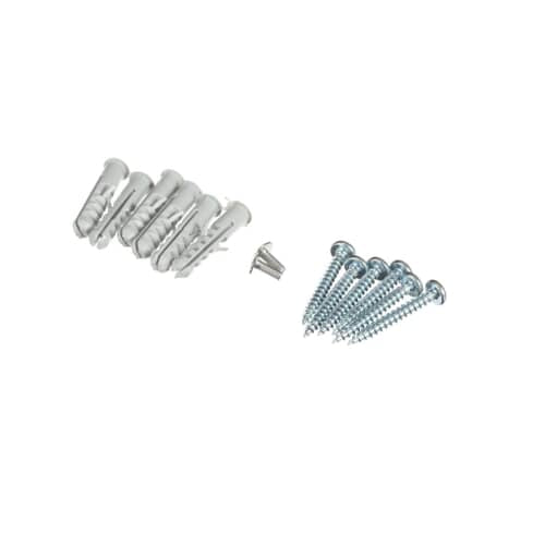 Bertazzoni K36HERTX Hood Mounting Kit
