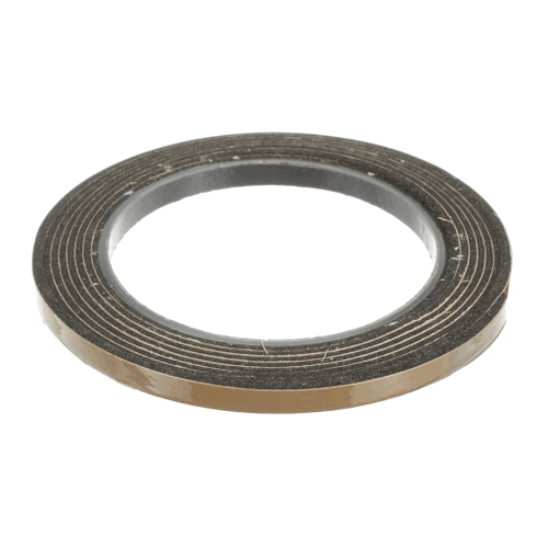 Bertazzoni Gasket - Z200365