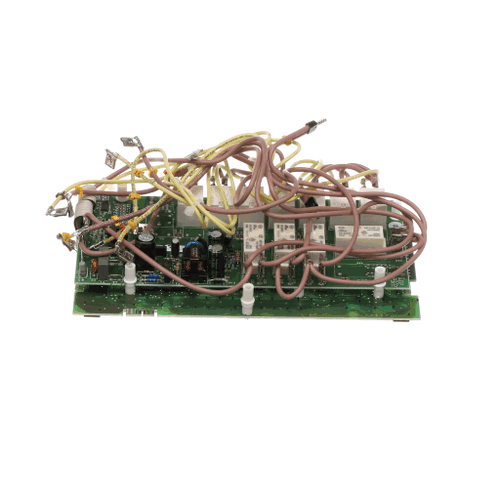 Bertazzoni Refrigerator Power Control Board - Z200367