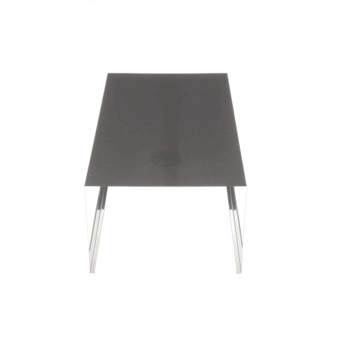 Bertazzoni Lower Duct Cover W/ Printed Lo - Z200388