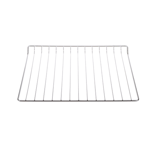 Bertazzoni Oven Chromed Rack Oven 60000 - Z210039