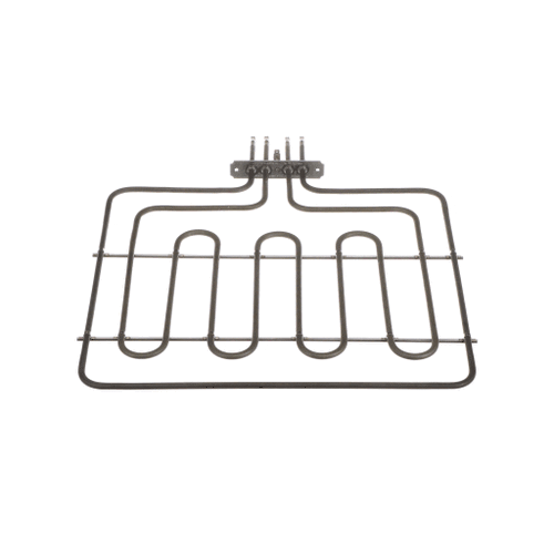 Bertazzoni Oven Top + Grill Element 240V Ul - Z210052