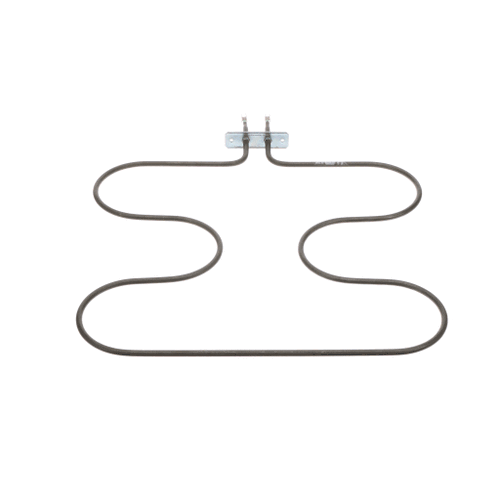 Bertazzoni Oven Bottom Element 1200W 240V - Z210053