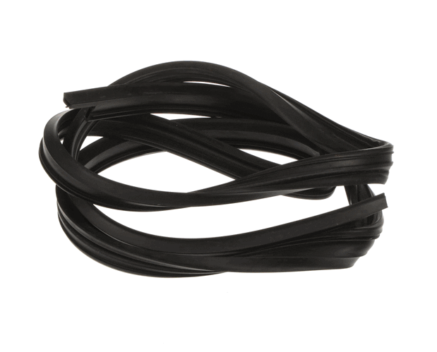 Bertazzoni Tub Gasket-5 Soft - Z2600117
