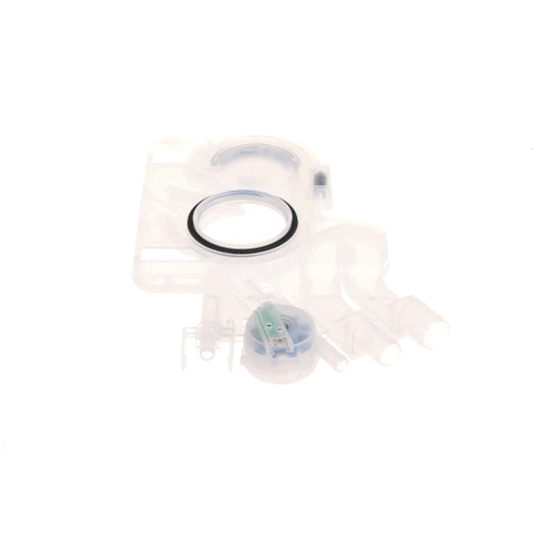 Bertazzoni Compact Air Break Gr - Z2600159