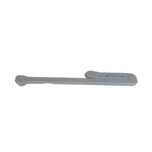 Bertazzoni Steam Condenser With Fins Gr - Z2600163
