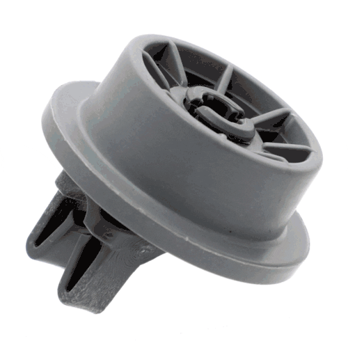 Bertazzoni Lower Basket Wheel Gr - Z2600188