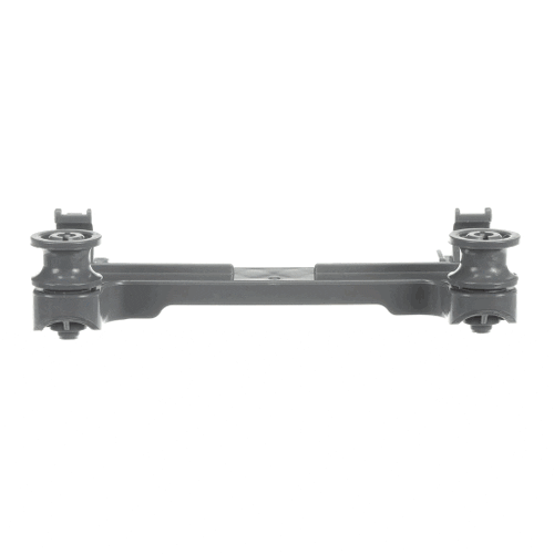 Bertazzoni Basket Bracket Gr-Lh - Z2600214