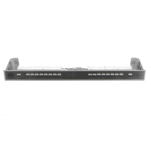 Bertazzoni Cp Gr.Srgf/Ulmsb7 - Z2600230
