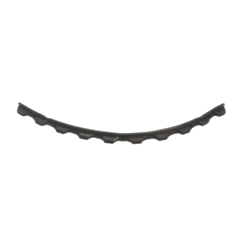 Bertazzoni Card Box Rubber - Z2600236