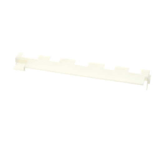 Bertazzoni Display Cover/S - Z2600238