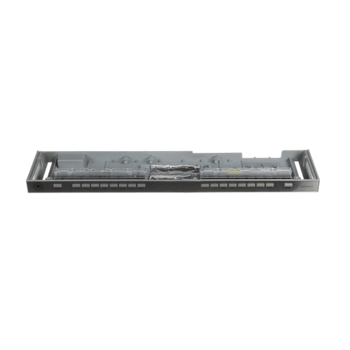 Bertazzoni Cp Gr.Sgf - Z2600262
