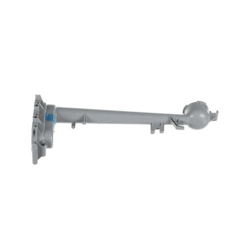 Bertazzoni Upp.Spray Arm Supp. Gr-Usa - Z2600270