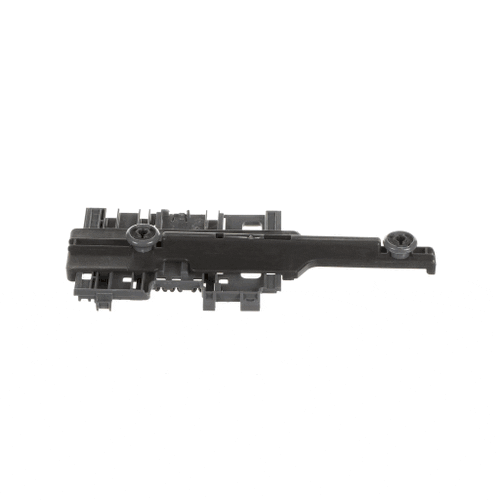Bertazzoni Gr Lh Usa - Z2600282