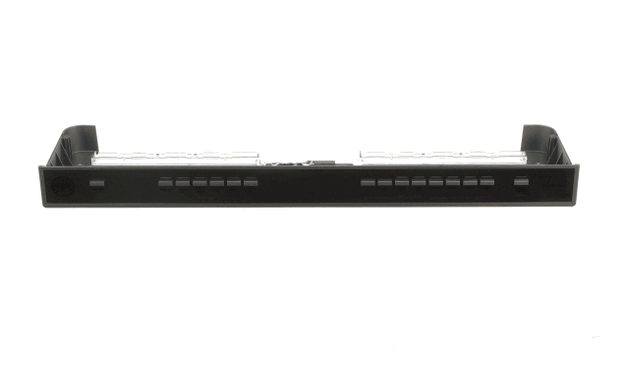 Bertazzoni Cp Gr.Sgf - Z2600288
