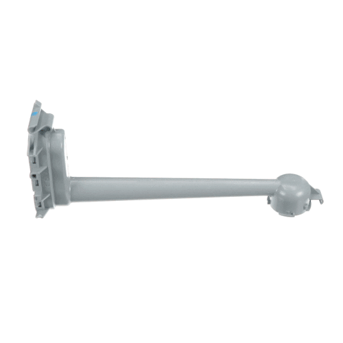 Bertazzoni Upp.Spray Arm Supp.Gr - Z2600362