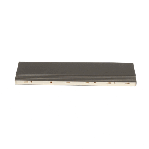 Bertazzoni Ayar.Tekmela - Z2600399