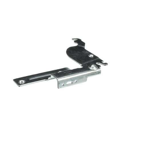 Bertazzoni Hinge Mov. Part2-Right/Coa190* - Z260179