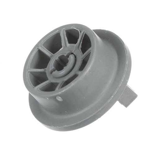 Bertazzoni Lower Basket Wheel Gr-2-Ral 70 - Z260246