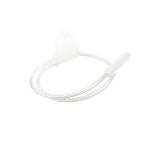 Bertazzoni Hinge Cord Gr-2 - Z260545