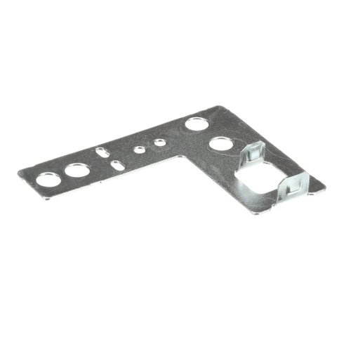 Bertazzoni Fitting S.Iron For Bench-Lh/Co - Z260582