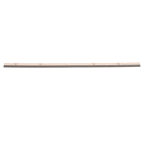 Bertazzoni Front Esthetics Lath/Silva/Ds - Z260622
