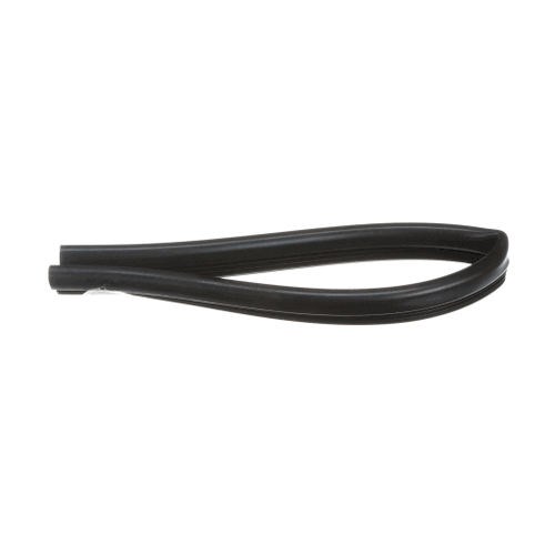 Bertazzoni Door Seal/45 - Z260688