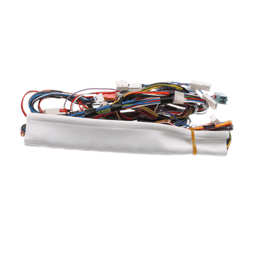 Bertazzoni Cable Harness-Usa-Sb5-Bl-Tksz/ - Z260696