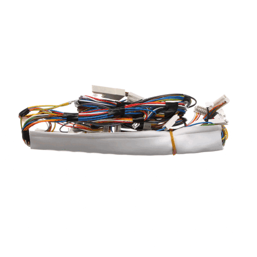 Bertazzoni Cable Harness-Usa-Sb5-Bl-Tksz/ - Z260697