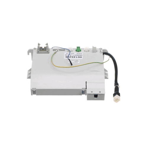 Bertazzoni Hood Full Wiring Assembly - Z280051