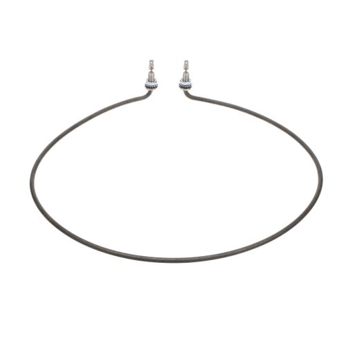 Bertazzoni Dishwasher Heater - Z290025