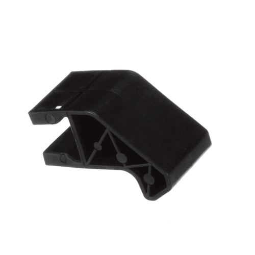 Bertazzoni Tub Hook Block - Z290033