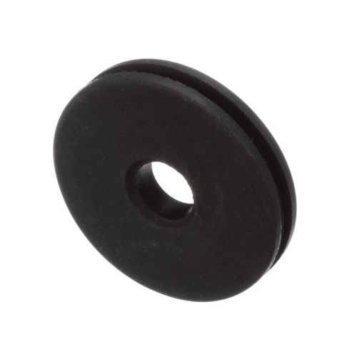 Bertazzoni Insert Absorber - Z290049