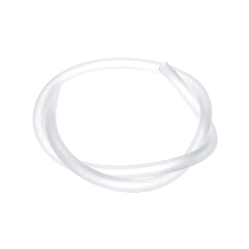 Bertazzoni Pressure Switch Hose - Z290052