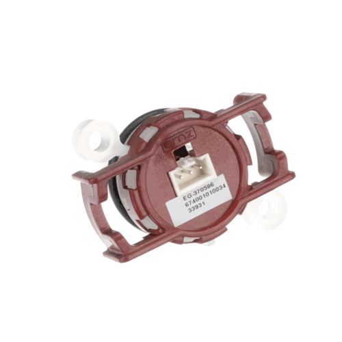 Bertazzoni Dishwasher Turbidity Sensor - Z290067