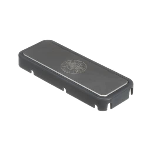Bertazzoni Dishwasher Handle Cover - Z290074