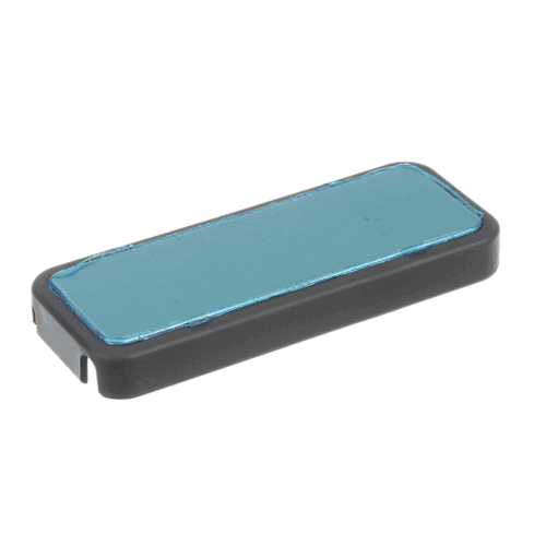 Bertazzoni Dishwasher Handle Cover - Z290079