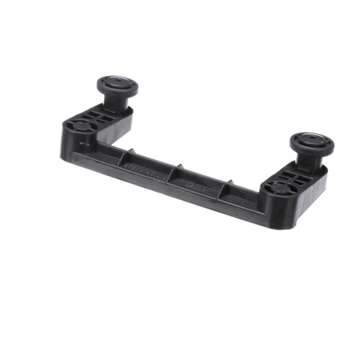 Bertazzoni Kit Support - Z290094